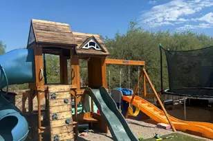 617 S Barnes Ave, Gila Bend, AZ 85337 - Photo 4