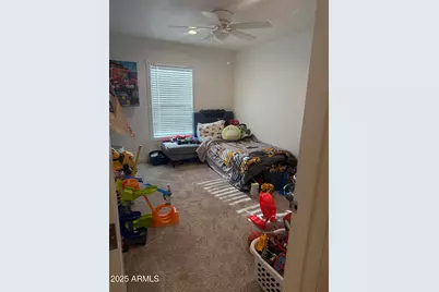 617 S Barnes Avenue, Gila Bend, AZ 85337 - Photo 32