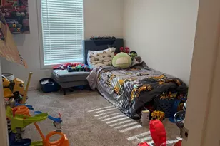 617 S Barnes Ave, Gila Bend, AZ 85337 - Photo 32