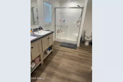 617 S Barnes Avenue, Gila Bend, AZ 85337 - Photo 12