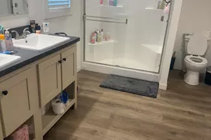 617 S Barnes Ave, Gila Bend, AZ 85337 - Photo 12