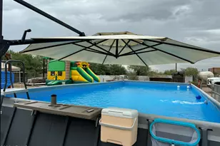 617 S Barnes Ave, Gila Bend, AZ 85337 - Photo 20