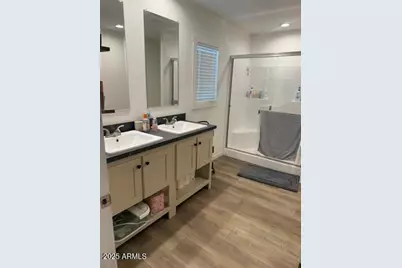 617 S Barnes Avenue, Gila Bend, AZ 85337 - Photo 26