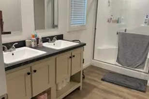 617 S Barnes Ave, Gila Bend, AZ 85337 - Photo 26