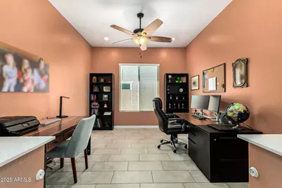 22358 E Duncan Street, Queen Creek, AZ 85142 - Photo 26