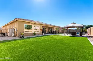 22358 E Duncan St, Queen Creek, AZ 85142 - Photo 44