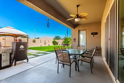 22358 E Duncan Street, Queen Creek, AZ 85142 - Photo 38