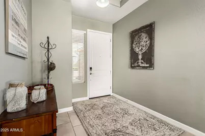 22358 E Duncan Street, Queen Creek, AZ 85142 - Photo 6