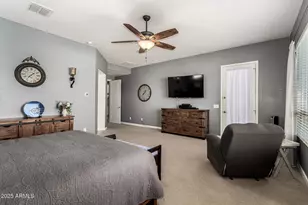 22358 E Duncan St, Queen Creek, AZ 85142 - Photo 20