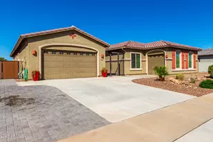 22358 E Duncan St, Queen Creek, AZ 85142 - Photo 1