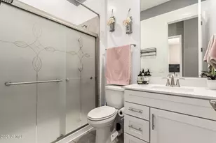 22358 E Duncan St, Queen Creek, AZ 85142 - Photo 34