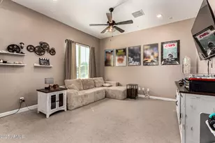 22358 E Duncan St, Queen Creek, AZ 85142 - Photo 30