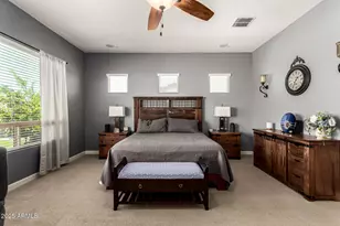 22358 E Duncan St, Queen Creek, AZ 85142 - Photo 18