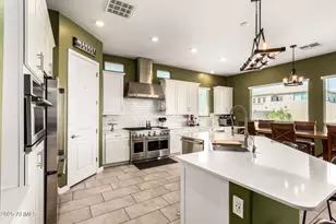 22358 E Duncan St, Queen Creek, AZ 85142 - Photo 14