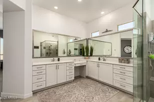 22358 E Duncan St, Queen Creek, AZ 85142 - Photo 22