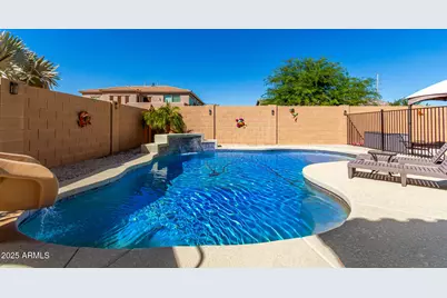 22358 E Duncan Street, Queen Creek, AZ 85142 - Photo 46