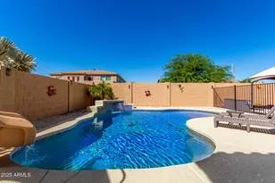 22358 E Duncan St, Queen Creek, AZ 85142 - Photo 46