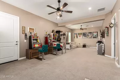 22358 E Duncan Street, Queen Creek, AZ 85142 - Photo 28