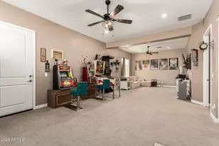 22358 E Duncan St, Queen Creek, AZ 85142 - Photo 28