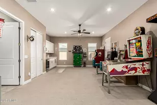 22358 E Duncan St, Queen Creek, AZ 85142 - Photo 32