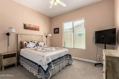 22358 E Duncan Street, Queen Creek, AZ 85142 - Photo 24