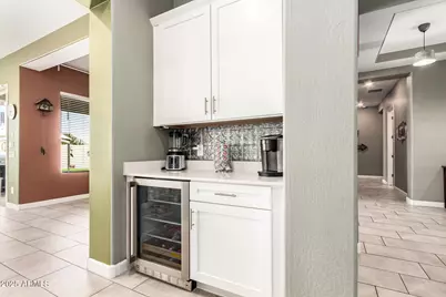 22358 E Duncan Street, Queen Creek, AZ 85142 - Photo 16