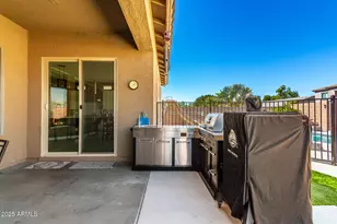 22358 E Duncan St, Queen Creek, AZ 85142 - Photo 40