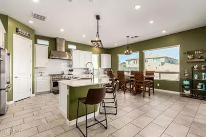 22358 E Duncan Street, Queen Creek, AZ 85142 - Photo 10