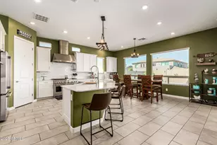 22358 E Duncan St, Queen Creek, AZ 85142 - Photo 10