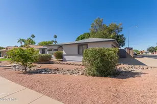 522 S 26th St, Mesa, AZ 85204 - Photo 4