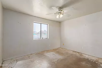 522 S 26th Street, Mesa, AZ 85204 - Photo 20