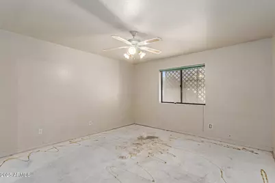 522 S 26th Street, Mesa, AZ 85204 - Photo 18