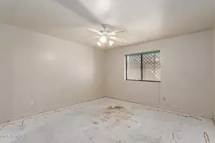 522 S 26th St, Mesa, AZ 85204 - Photo 18