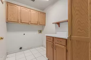 522 S 26th St, Mesa, AZ 85204 - Photo 24