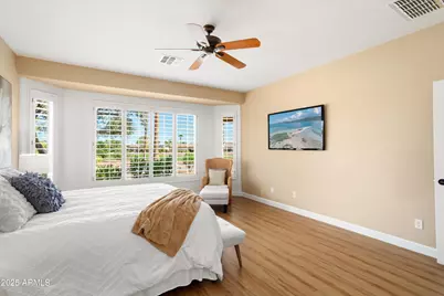 23225 N Hank Raymond Drive, Sun City West, AZ 85375 - Photo 30