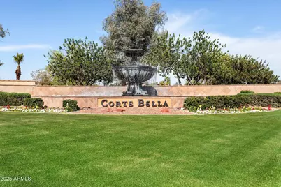 23225 N Hank Raymond Drive, Sun City West, AZ 85375 - Photo 66