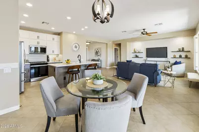 23225 N Hank Raymond Drive, Sun City West, AZ 85375 - Photo 16