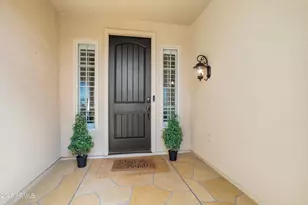 23225 N Hank Raymond Dr, Sun City West, AZ 85375 - Photo 12