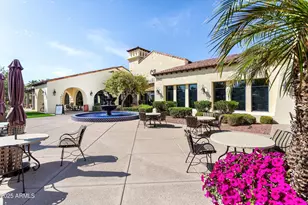 23225 N Hank Raymond Dr, Sun City West, AZ 85375 - Photo 78