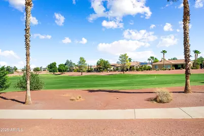 23225 N Hank Raymond Drive, Sun City West, AZ 85375 - Photo 56