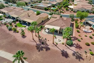 23225 N Hank Raymond Dr, Sun City West, AZ 85375 - Photo 62