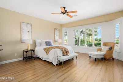 23225 N Hank Raymond Drive, Sun City West, AZ 85375 - Photo 28