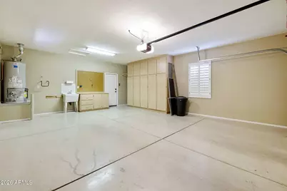 23225 N Hank Raymond Drive, Sun City West, AZ 85375 - Photo 38