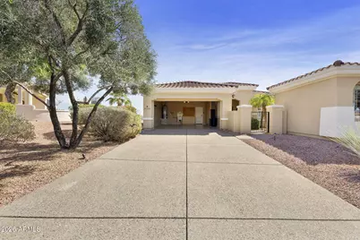 23225 N Hank Raymond Drive, Sun City West, AZ 85375 - Photo 40