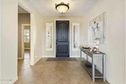 23225 N Hank Raymond Drive, Sun City West, AZ 85375 - Photo 14