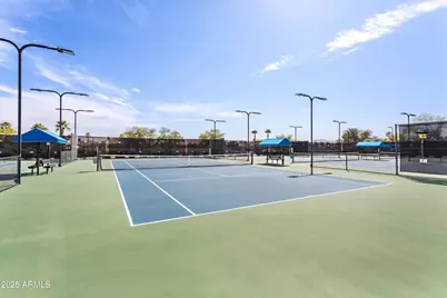 23225 N Hank Raymond Drive, Sun City West, AZ 85375 - Photo 68