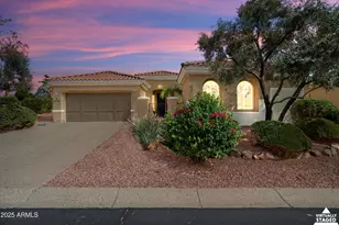 23225 N Hank Raymond Dr, Sun City West, AZ 85375 - Photo 4