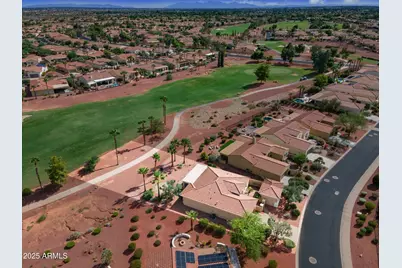 23225 N Hank Raymond Drive, Sun City West, AZ 85375 - Photo 60