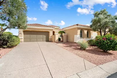 23225 N Hank Raymond Drive, Sun City West, AZ 85375 - Photo 10