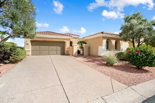 23225 N Hank Raymond Dr, Sun City West, AZ 85375 - Photo 10